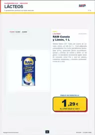 Folleto Sangüi Página 3