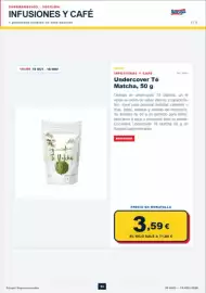 Folleto Sangüi Página 33