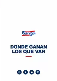 Folleto Sangüi Página 35