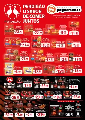 Pague Menos (válido até 22-10)