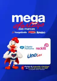 Encarte Frangolândia semana 43 Página 1