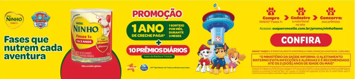 Catálogo Panvel Farmácia Página 8