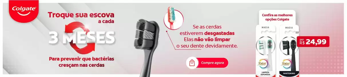 Catálogo Panvel Farmácia Página 9