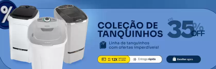 Folheto Zema Página 4