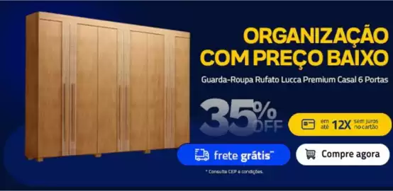 Folheto Zema Página 6