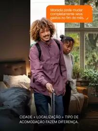 Catálogo CI Página 4