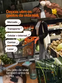 Catálogo CI Página 5