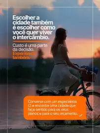 Catálogo CI Página 6