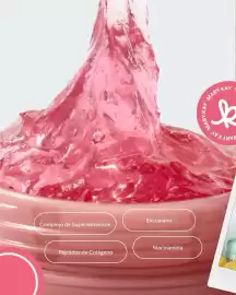 Catálogo Mary Kay Página 2