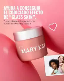 Catálogo Mary Kay Página 4