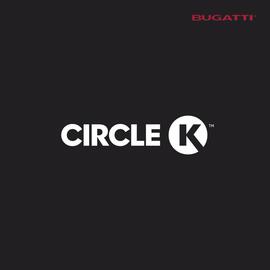 Circle K katalog Strona 4
