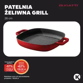 Circle K katalog Strona 1