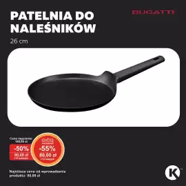 Circle K katalog Strona 3