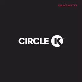 Circle K katalog Strona 4