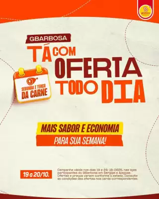 GBarbosa (válido até 20-10)