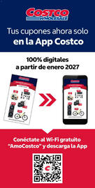 Catálogo Costco Página 40