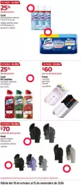 Catálogo Costco Página 12