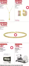 Catálogo Costco Página 14