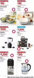 Catálogo Costco Página 15