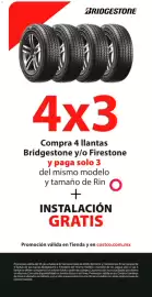 Catálogo Costco Página 18