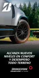 Catálogo Costco Página 19