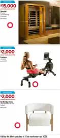 Catálogo Costco Página 20