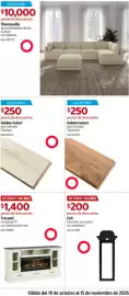 Catálogo Costco Página 21