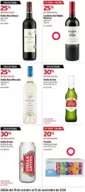 Catálogo Costco Página 22