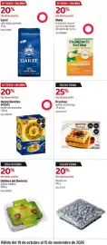 Catálogo Costco Página 24