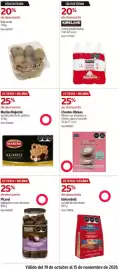 Catálogo Costco Página 25