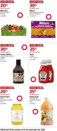 Catálogo Costco Página 26