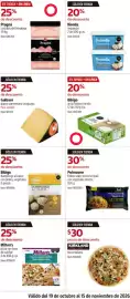 Catálogo Costco Página 27