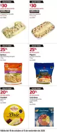 Catálogo Costco Página 28