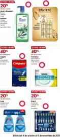 Catálogo Costco Página 29