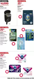 Catálogo Costco Página 31