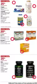 Catálogo Costco Página 33