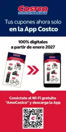 Catálogo Costco Página 40