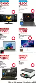 Catálogo Costco Página 5