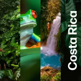 Catálogo Mega Travel Página 2