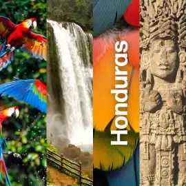 Catálogo Mega Travel Página 4