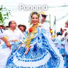 Catálogo Mega Travel Página 5