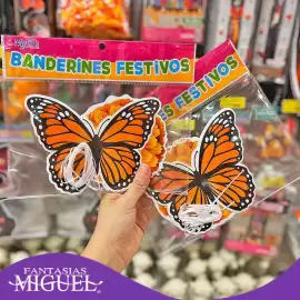 Catálogo Fantasías Miguel Página 5