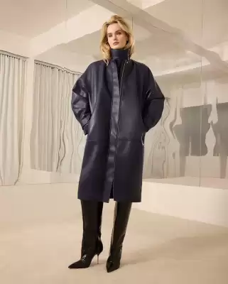 BCBGMAXAZRIA (válido hasta 27-10)