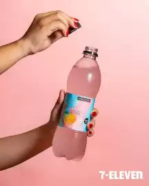 Catálogo 7-eleven Página 2