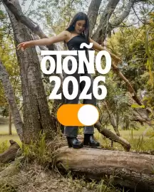Catálogo Surtidora Departamental Página 1
