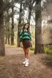 Catálogo Surtidora Departamental Página 3