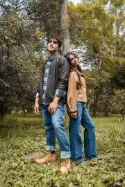 Catálogo Surtidora Departamental Página 4