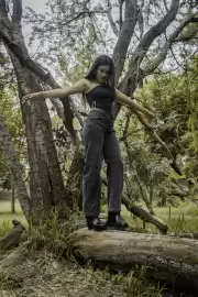 Catálogo Surtidora Departamental Página 5