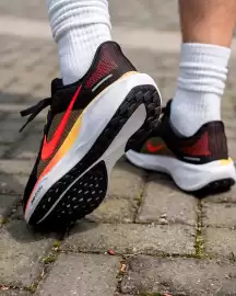 Catálogo Ferreira Sport Página 3