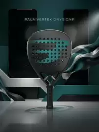 Catálogo Marathon Deportes Página 2